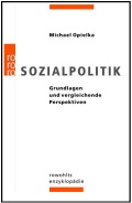 Sozialpolitik