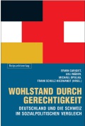 Wohlstand durch Gerechtigkeit