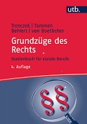 Grundzüge des Rechts Grundzüge des Rechts