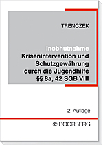 Inobhutnahme Inobhutnahme