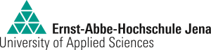 Logo EAH Jena