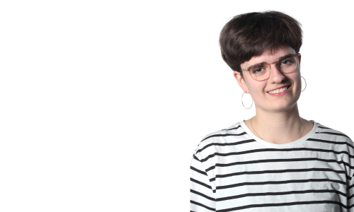 Dorothea Gläßer