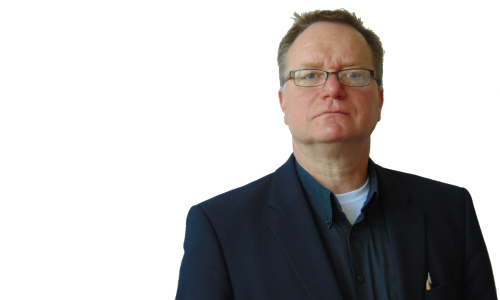 Markus Hundeck
