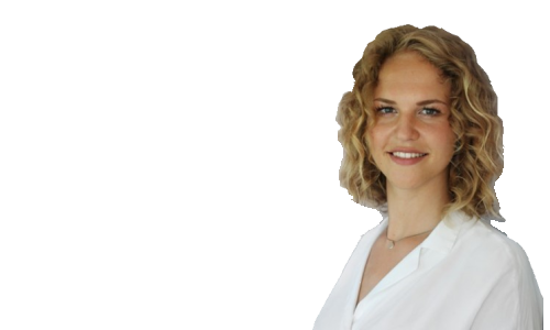 Annalena Schröder