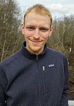 Daniel Stieger