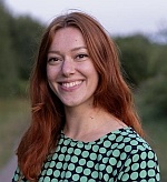 Felicitas Borgas