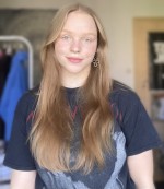 Amelie Giller
